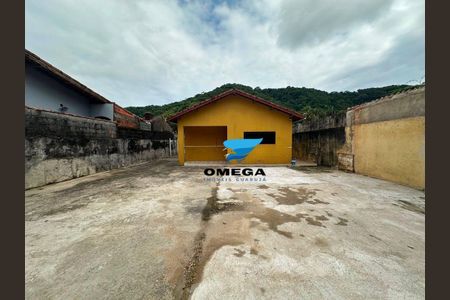 1_photo/94d1fe0b2b.e9bc35269128f7e8-ATLAS-926584d7-1bbf-45a2-b7a2-7f3c2ca7e335.jpg de casa à venda com 4 quartos, 300m² em Jardim Guaiuba, Guarujá