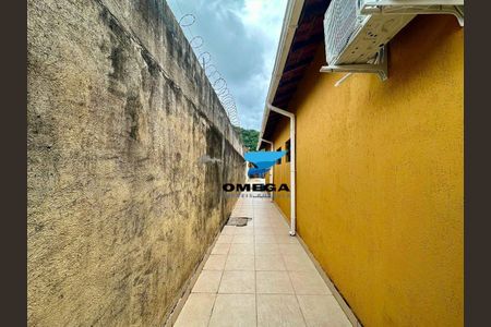 7_photo/94d1fe0b2b.e9bc35269128f7e8-ATLAS-9ef23861-4a3a-47de-bae2-4061734b3ea5.jpg de casa à venda com 4 quartos, 300m² em Jardim Guaiuba, Guarujá