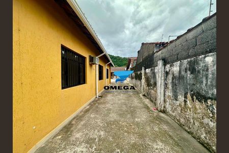 8_photo/94d1fe0b2b.e9bc35269128f7e8-ATLAS-aad393d9-4a4d-4567-9b7c-b33a20ae8b3b.jpg de casa à venda com 4 quartos, 300m² em Jardim Guaiuba, Guarujá