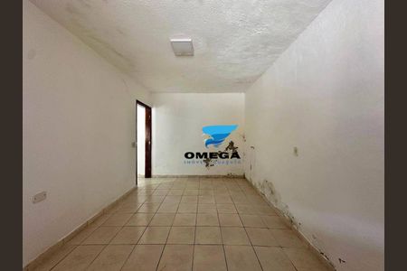 27_photo/94d1fe0b2b.e9bc35269128f7e8-ATLAS-ad9dabd7-ed8d-4e4e-8bc2-6dd4ba4f70b5.jpg de casa à venda com 4 quartos, 300m² em Jardim Guaiuba, Guarujá