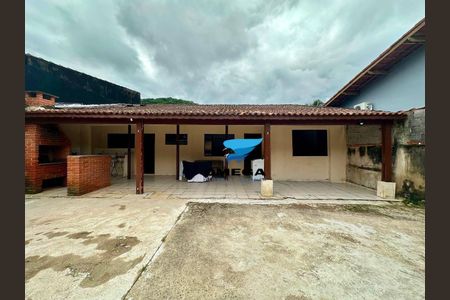 9_photo/94d1fe0b2b.e9bc35269128f7e8-ATLAS-bc513766-ffd2-42c1-8a75-6f4728fbbe1b.jpg de casa à venda com 4 quartos, 300m² em Jardim Guaiuba, Guarujá