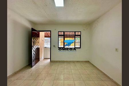 24_photo/94d1fe0b2b.e9bc35269128f7e8-ATLAS-bf76a5b4-dd4d-4edc-9e3f-f3e88911c5f4.jpg de casa à venda com 4 quartos, 300m² em Jardim Guaiuba, Guarujá