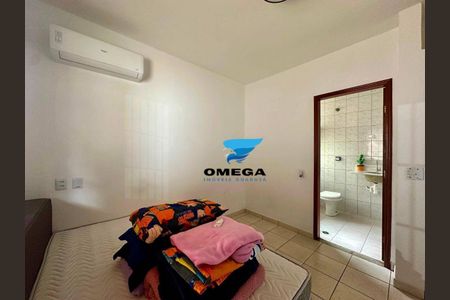 9_photo/94d1fe0b2b.e9bc35269128f7e8-ATLAS-d16f99c0-6bb5-414b-bbe3-d248cef01176.jpg de casa à venda com 4 quartos, 300m² em Jardim Guaiuba, Guarujá