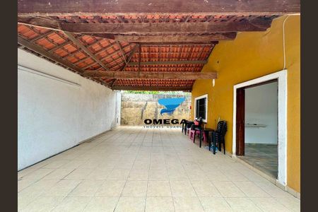 2_photo/94d1fe0b2b.e9bc35269128f7e8-ATLAS-d857ddfb-6ad5-4ef4-a2f1-69d541f760df.jpg de casa à venda com 4 quartos, 300m² em Jardim Guaiuba, Guarujá