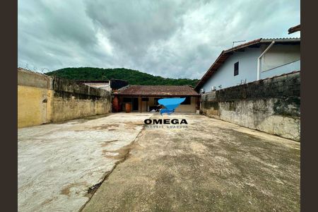 20_photo/94d1fe0b2b.e9bc35269128f7e8-ATLAS-e716d04b-8d1f-4064-9299-3cd95f8f32b9.jpg de casa à venda com 4 quartos, 300m² em Jardim Guaiuba, Guarujá