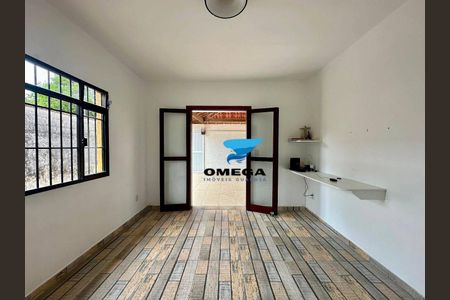 7_photo/94d1fe0b2b.e9bc35269128f7e8-ATLAS-ea7ae62c-5991-46f8-8245-45523eb9d7de.jpg de casa à venda com 4 quartos, 300m² em Jardim Guaiuba, Guarujá