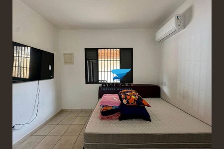 11_photo/94d1fe0b2b.e9bc35269128f7e8-ATLAS-efb2bcf3-4550-4e8b-b444-951a9d6cf3fd.jpg de casa à venda com 4 quartos, 300m² em Jardim Guaiuba, Guarujá