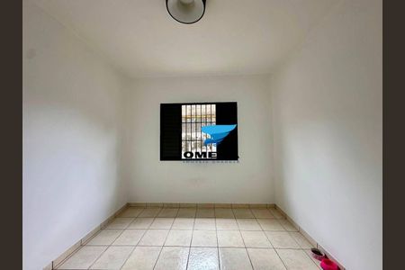 11_photo/94d1fe0b2b.e9bc35269128f7e8-ATLAS-f491b9f7-b54b-42c8-9b44-c940ebb0a523.jpg de casa à venda com 4 quartos, 300m² em Jardim Guaiuba, Guarujá