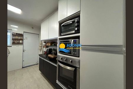 27_photo/94d1fe0b43.6a6352fa2cb3f7a9-ATLAS-0db0fdf1-b98a-4cf6-9e80-b3b144cff31a.jpg de casa à venda com 6 quartos, 300m² em Jardim Guaiuba, Guarujá