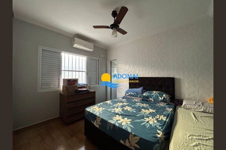 19_photo/94d1fe0b43.6a6352fa2cb3f7a9-ATLAS-17800701-224e-483a-9fa8-75d678968805.jpg de casa à venda com 6 quartos, 300m² em Jardim Guaiuba, Guarujá