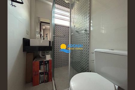 21_photo/94d1fe0b43.6a6352fa2cb3f7a9-ATLAS-1e350694-1b8a-48c5-8b8c-032f37d2757e.jpg de casa à venda com 6 quartos, 300m² em Jardim Guaiuba, Guarujá