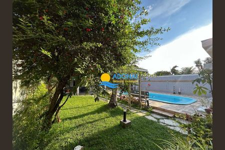 38_photo/94d1fe0b43.6a6352fa2cb3f7a9-ATLAS-2d6b3e0a-c8b6-4774-b242-0e4d8be8ef2f.jpg de casa à venda com 6 quartos, 300m² em Jardim Guaiuba, Guarujá