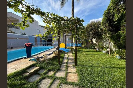 40_photo/94d1fe0b43.6a6352fa2cb3f7a9-ATLAS-3775d49b-4a18-4056-a11b-e54ff8d738a2.jpg de casa à venda com 6 quartos, 300m² em Jardim Guaiuba, Guarujá