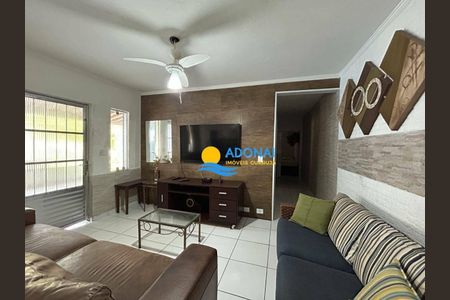 45_photo/94d1fe0b43.6a6352fa2cb3f7a9-ATLAS-38399c3c-42db-47cb-ae25-1b26c0f3ff2a.jpg de casa à venda com 6 quartos, 300m² em Jardim Guaiuba, Guarujá