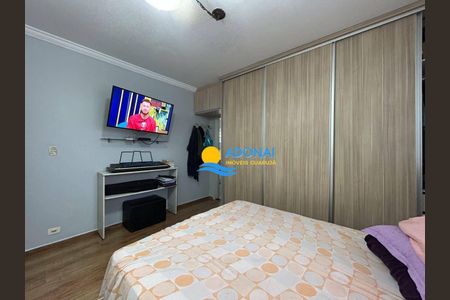 24_photo/94d1fe0b43.6a6352fa2cb3f7a9-ATLAS-3e29d996-97ee-45f6-8966-5352ce1d5333.jpg de casa à venda com 6 quartos, 300m² em Jardim Guaiuba, Guarujá