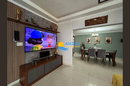 11_photo/94d1fe0b43.6a6352fa2cb3f7a9-ATLAS-42a522d9-73be-4a7d-9094-dfdc831e3d62.jpg de casa à venda com 6 quartos, 300m² em Jardim Guaiuba, Guarujá