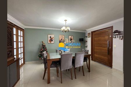 7_photo/94d1fe0b43.6a6352fa2cb3f7a9-ATLAS-473ccb93-ef76-47e7-a967-109114fc0d13.jpg de casa à venda com 6 quartos, 300m² em Jardim Guaiuba, Guarujá