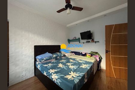 20_photo/94d1fe0b43.6a6352fa2cb3f7a9-ATLAS-4ddcf127-fa5c-4820-a8ff-6ed5b4f0502e.jpg de casa à venda com 6 quartos, 300m² em Jardim Guaiuba, Guarujá