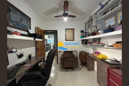 13_photo/94d1fe0b43.6a6352fa2cb3f7a9-ATLAS-6146398c-145b-4b14-8e8c-c63667a3b2fa.jpg de casa à venda com 6 quartos, 300m² em Jardim Guaiuba, Guarujá