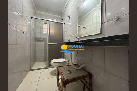 48_photo/94d1fe0b43.6a6352fa2cb3f7a9-ATLAS-66ea8ca4-317c-4ec5-a0be-659903019f78.jpg de casa à venda com 6 quartos, 300m² em Jardim Guaiuba, Guarujá