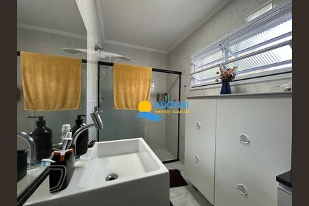 25_photo/94d1fe0b43.6a6352fa2cb3f7a9-ATLAS-762b7411-edd9-4b44-bebc-bdd29dc46547.jpg de casa à venda com 6 quartos, 300m² em Jardim Guaiuba, Guarujá