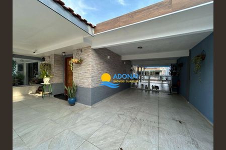 4_photo/94d1fe0b43.6a6352fa2cb3f7a9-ATLAS-7f7e2274-96f3-4eb1-8d45-17cc110b7a68.jpg de casa à venda com 6 quartos, 300m² em Jardim Guaiuba, Guarujá
