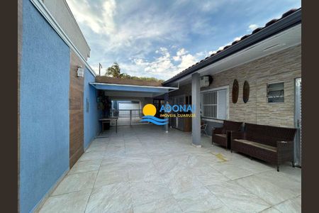 33_photo/94d1fe0b43.6a6352fa2cb3f7a9-ATLAS-8649cf59-f59e-4cf5-a895-00e911f89cc8.jpg de casa à venda com 6 quartos, 300m² em Jardim Guaiuba, Guarujá