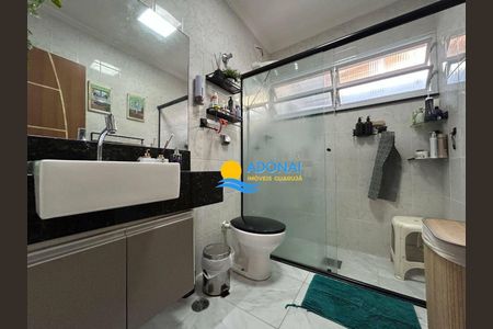 18_photo/94d1fe0b43.6a6352fa2cb3f7a9-ATLAS-a1eeb08e-3add-43e0-b013-ac58bf496e93.jpg de casa à venda com 6 quartos, 300m² em Jardim Guaiuba, Guarujá