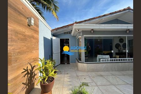 15_photo/94d1fe0b43.6a6352fa2cb3f7a9-ATLAS-a8287a20-5110-460b-98cd-4f277c6eae60.jpg de casa à venda com 6 quartos, 300m² em Jardim Guaiuba, Guarujá