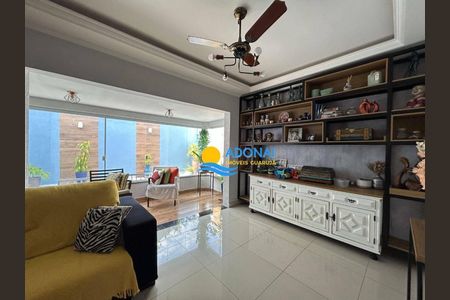 8_photo/94d1fe0b43.6a6352fa2cb3f7a9-ATLAS-ae808a91-ec2f-49c4-b8dd-f5b14712d9d0.jpg de casa à venda com 6 quartos, 300m² em Jardim Guaiuba, Guarujá