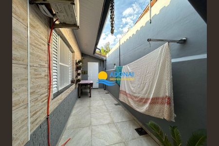 17_photo/94d1fe0b43.6a6352fa2cb3f7a9-ATLAS-c30af45e-e8f8-4d2e-92ff-0d005821e03e.jpg de casa à venda com 6 quartos, 300m² em Jardim Guaiuba, Guarujá