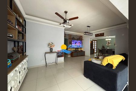 10_photo/94d1fe0b43.6a6352fa2cb3f7a9-ATLAS-d76003df-7804-4fcc-b2c6-aa3220767095.jpg de casa à venda com 6 quartos, 300m² em Jardim Guaiuba, Guarujá