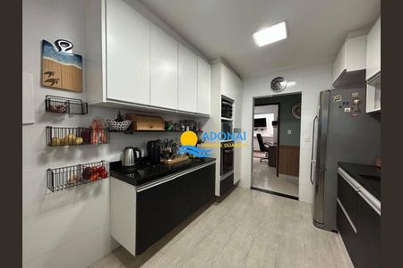 30_photo/94d1fe0b43.6a6352fa2cb3f7a9-ATLAS-dcb9cd06-8c44-433c-a1ad-fd1714e95004.jpg de casa à venda com 6 quartos, 300m² em Jardim Guaiuba, Guarujá