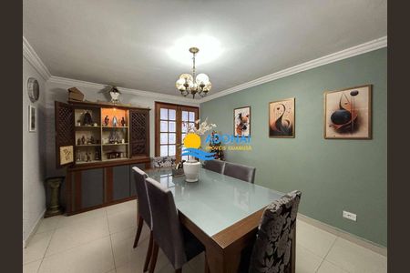 5_photo/94d1fe0b43.6a6352fa2cb3f7a9-ATLAS-df352675-7595-4391-8e5e-27760b6d320a.jpg de casa à venda com 6 quartos, 300m² em Jardim Guaiuba, Guarujá