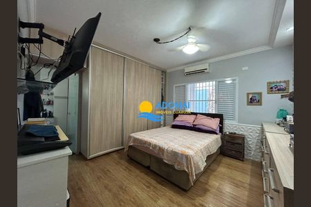 23_photo/94d1fe0b43.6a6352fa2cb3f7a9-ATLAS-ec9e429d-c5d4-4309-a8b2-319bad7495f2.jpg de casa à venda com 6 quartos, 300m² em Jardim Guaiuba, Guarujá