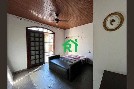 2_photo/94d1fe0b55.c7c6a05d36cf7da2-ATLAS-3943378f-997b-442c-bd41-065b4e21a2f9.jpg de casa à venda com 3 quartos, 174m² em Jardim Guaiuba, Guarujá