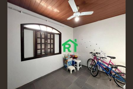 3_photo/94d1fe0b55.c7c6a05d36cf7da2-ATLAS-3d8114f1-553e-470e-866a-d0d0104fbd76.jpg de casa à venda com 3 quartos, 174m² em Jardim Guaiuba, Guarujá