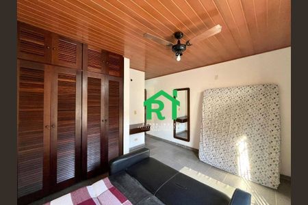 5_photo/94d1fe0b55.c7c6a05d36cf7da2-ATLAS-538ba9bb-a821-44d7-9516-14fa1e44b363.jpg de casa à venda com 3 quartos, 174m² em Jardim Guaiuba, Guarujá