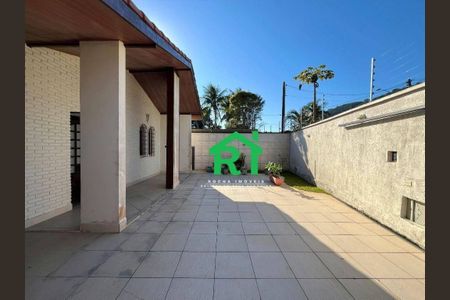 6_photo/94d1fe0b55.c7c6a05d36cf7da2-ATLAS-54f310ad-0cd0-4b59-9ddc-b7b0d31dabc7.jpg de casa à venda com 3 quartos, 174m² em Jardim Guaiuba, Guarujá