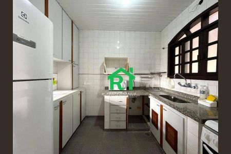 7_photo/94d1fe0b55.c7c6a05d36cf7da2-ATLAS-59189701-d9d5-47ce-9138-a7ebb71bf615.jpg de casa à venda com 3 quartos, 174m² em Jardim Guaiuba, Guarujá