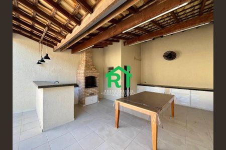 8_photo/94d1fe0b55.c7c6a05d36cf7da2-ATLAS-5c71ecd5-159d-40e9-aa2e-c886691b5494.jpg de casa à venda com 3 quartos, 174m² em Jardim Guaiuba, Guarujá