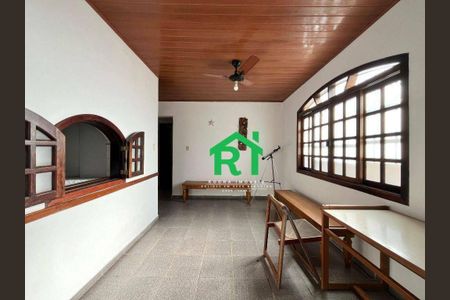 10_photo/94d1fe0b55.c7c6a05d36cf7da2-ATLAS-63d8d611-2d5c-4bd5-85d3-272e3d9dfd2b.jpg de casa à venda com 3 quartos, 174m² em Jardim Guaiuba, Guarujá