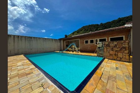 6_photo/94d1fe0b55.ceff8192393c33de-ATLAS-3de7d226-0cfa-4f4b-9ed2-de8a56caa3cf.jpg de casa à venda com 4 quartos, 282m² em Jardim Guaiuba, Guarujá