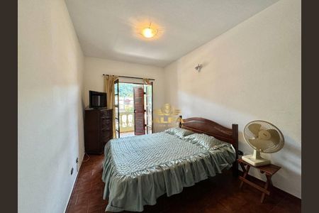 12_photo/94d1fe0b55.ceff8192393c33de-ATLAS-4e388911-06cd-4202-9c45-84afd5cbf623.jpg de casa à venda com 4 quartos, 282m² em Jardim Guaiuba, Guarujá