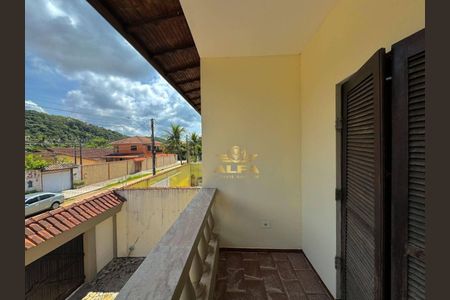 5_photo/94d1fe0b55.ceff8192393c33de-ATLAS-7bcb3f2d-4277-44b4-b7c7-5a13d429bb59.jpg de casa à venda com 4 quartos, 282m² em Jardim Guaiuba, Guarujá