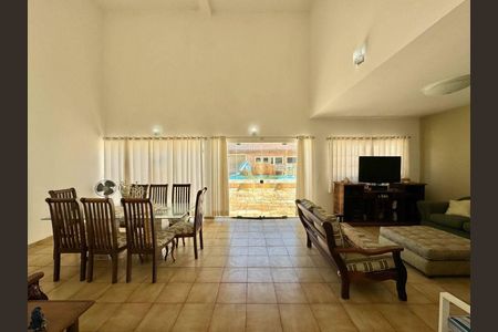 3_photo/94d1fe0b55.ceff8192393c33de-ATLAS-913f5c4d-988b-4fb7-8d46-bfc3dc462612.jpg de casa à venda com 4 quartos, 282m² em Jardim Guaiuba, Guarujá