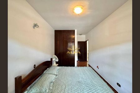 3_photo/94d1fe0b55.ceff8192393c33de-ATLAS-9f3e5390-befd-4253-9f46-be43daaf8ef4.jpg de casa à venda com 4 quartos, 282m² em Jardim Guaiuba, Guarujá