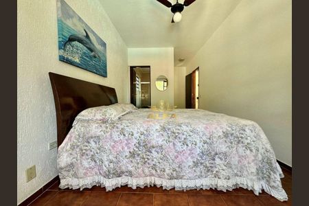 10_photo/94d1fe0b55.ceff8192393c33de-ATLAS-c1f5ba2e-9ade-48cc-a9f9-8b4d8613e17f.jpg de casa à venda com 4 quartos, 282m² em Jardim Guaiuba, Guarujá