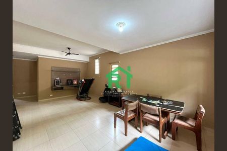 3_photo/94d1fe0b71.4a1064e90c9b93dd-ATLAS-1eba1fab-e92a-4b88-9986-34ccf3504fbf.jpg de casa à venda com 3 quartos, 200m² em Jardim Guaiuba, Guarujá