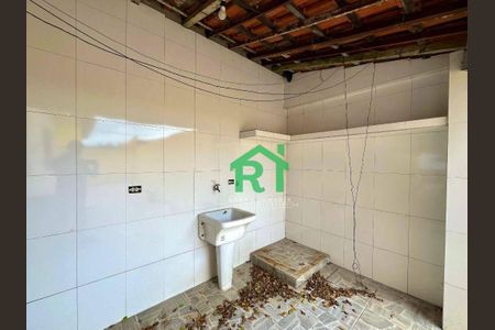 9_photo/94d1fe0b71.4a1064e90c9b93dd-ATLAS-252ba589-97b2-4168-b0f1-862e26bfc5a6.jpg de casa à venda com 3 quartos, 200m² em Jardim Guaiuba, Guarujá